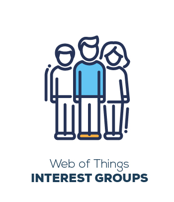 SIM Membership_Professional Interest Groups_2017_new