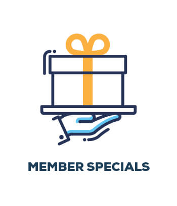 SIM_Membership-Member_Specials_banner