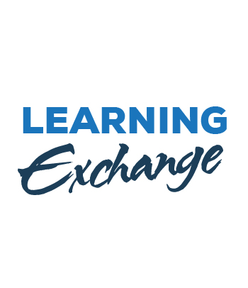 SIM_Membership_Learning_Exchange_banner