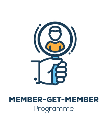 SIM_Membership_Member-Get-Member_Programme_2017