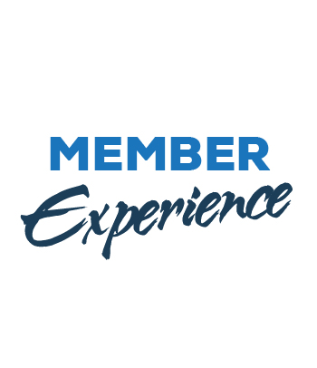 SIM_Membership_Member_Experience_banner