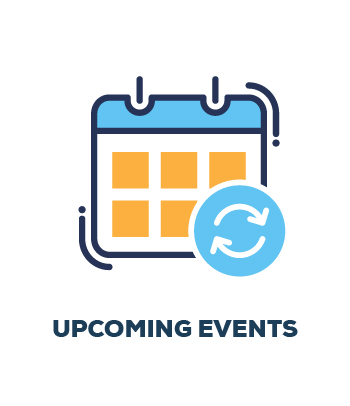 SIM_Membership_Upcoming Events_2017