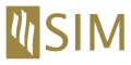 logo-SIMGroup